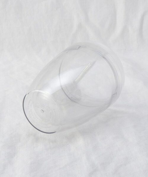 212 KITCHEN STORE / トゥーワントゥーキッチン ストア グラス・マグカップ | パヴィーナトゥゴーダブルウォールタンブラー 300ml(2個セット)＜bodum ボダム＞ | 詳細3