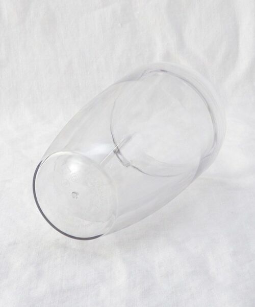 212 KITCHEN STORE / トゥーワントゥーキッチン ストア グラス・マグカップ | パヴィーナトゥゴーダブルウォールタンブラー 400ml(2個セット)＜bodum ボダム＞ | 詳細3