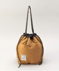 212 KITCHEN STORE / トゥーワントゥーキッチン ストア インテリア・生活雑貨・ホビー・ステーショナリー | キルトキンチャク OCHER