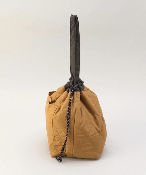 212 KITCHEN STORE / トゥーワントゥーキッチン ストア インテリア・生活雑貨・ホビー・ステーショナリー | キルトキンチャク OCHER | 詳細2