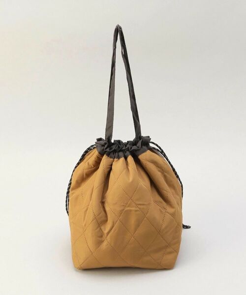 212 KITCHEN STORE / トゥーワントゥーキッチン ストア インテリア・生活雑貨・ホビー・ステーショナリー | キルトキンチャク OCHER | 詳細3