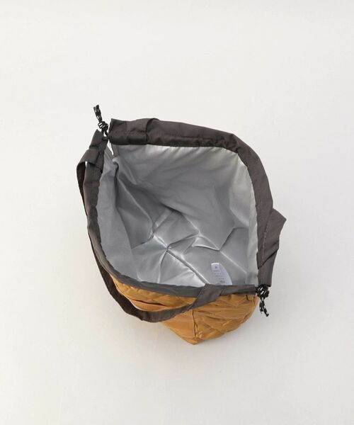 212 KITCHEN STORE / トゥーワントゥーキッチン ストア インテリア・生活雑貨・ホビー・ステーショナリー | キルトキンチャク OCHER | 詳細4