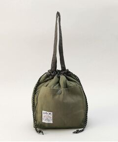 212 KITCHEN STORE / トゥーワントゥーキッチン ストア インテリア・生活雑貨・ホビー・ステーショナリー | キルトキンチャク OLIVE