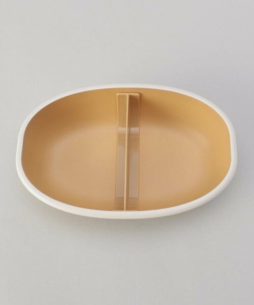 212 KITCHEN STORE / トゥーワントゥーキッチン ストア インテリア・生活雑貨・ホビー・ステーショナリー | コペルト 抗菌食器にもなる１段ランチ IV | 詳細4