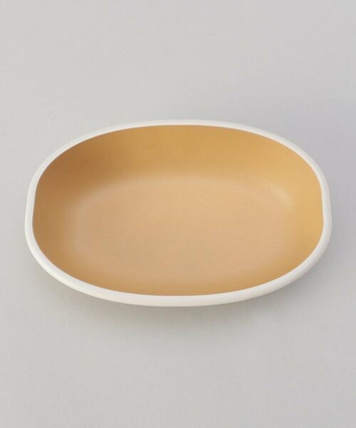 212 KITCHEN STORE / トゥーワントゥーキッチン ストア インテリア・生活雑貨・ホビー・ステーショナリー | コペルト 抗菌食器にもなる１段ランチ IV | 詳細5