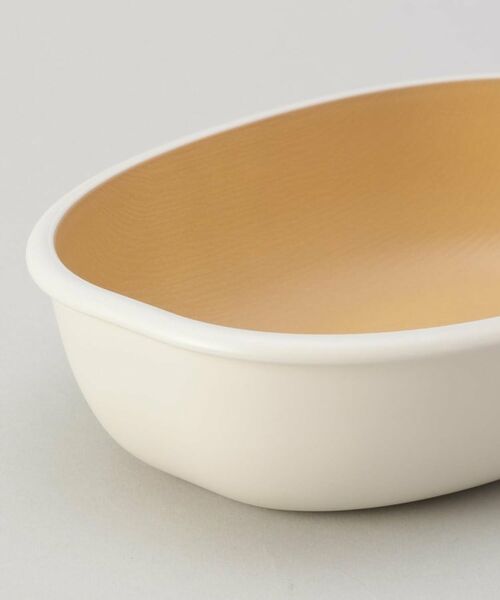 212 KITCHEN STORE / トゥーワントゥーキッチン ストア インテリア・生活雑貨・ホビー・ステーショナリー | コペルト 抗菌食器にもなる１段ランチ IV | 詳細6