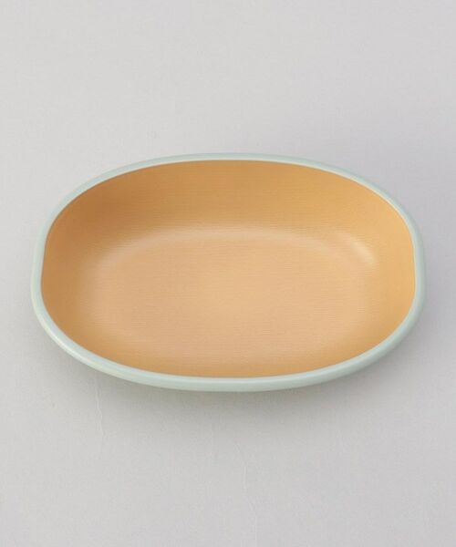 212 KITCHEN STORE / トゥーワントゥーキッチン ストア インテリア・生活雑貨・ホビー・ステーショナリー | コペルト 抗菌食器にもなる１段ランチ MT | 詳細5