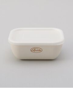 212 KITCHEN STORE / トゥーワントゥーキッチン ストア インテリア・生活雑貨・ホビー・ステーショナリー | コペルト 抗菌食器にもなるフードコンテナ S IV