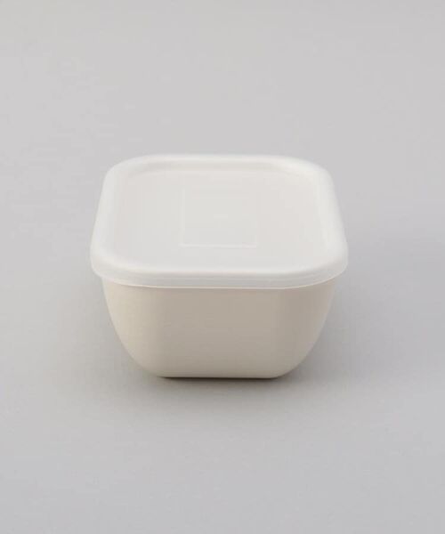 212 KITCHEN STORE / トゥーワントゥーキッチン ストア インテリア・生活雑貨・ホビー・ステーショナリー | コペルト 抗菌食器にもなるフードコンテナ S IV | 詳細2