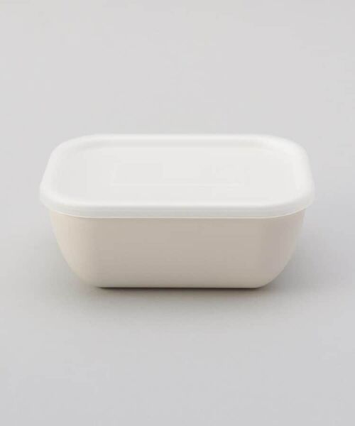 212 KITCHEN STORE / トゥーワントゥーキッチン ストア インテリア・生活雑貨・ホビー・ステーショナリー | コペルト 抗菌食器にもなるフードコンテナ S IV | 詳細3