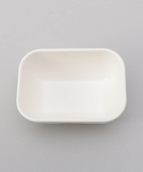 212 KITCHEN STORE / トゥーワントゥーキッチン ストア インテリア・生活雑貨・ホビー・ステーショナリー | コペルト 抗菌食器にもなるフードコンテナ S IV | 詳細4