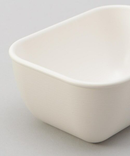 212 KITCHEN STORE / トゥーワントゥーキッチン ストア インテリア・生活雑貨・ホビー・ステーショナリー | コペルト 抗菌食器にもなるフードコンテナ S IV | 詳細5