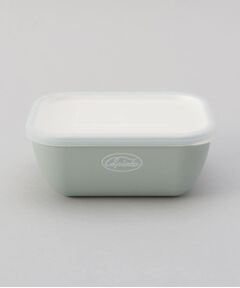 212 KITCHEN STORE / トゥーワントゥーキッチン ストア インテリア・生活雑貨・ホビー・ステーショナリー | コペルト 抗菌食器にもなるフードコンテナ S MT