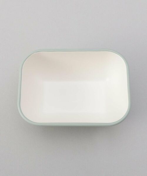 212 KITCHEN STORE / トゥーワントゥーキッチン ストア インテリア・生活雑貨・ホビー・ステーショナリー | コペルト 抗菌食器にもなるフードコンテナ S MT | 詳細4