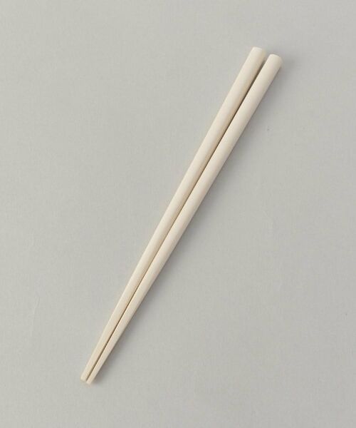 212 KITCHEN STORE / トゥーワントゥーキッチン ストア インテリア・生活雑貨・ホビー・ステーショナリー | コペルト 抗菌箸＆ケース20 IV | 詳細3
