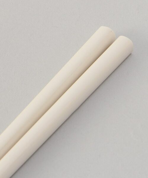 212 KITCHEN STORE / トゥーワントゥーキッチン ストア インテリア・生活雑貨・ホビー・ステーショナリー | コペルト 抗菌箸＆ケース20 IV | 詳細4