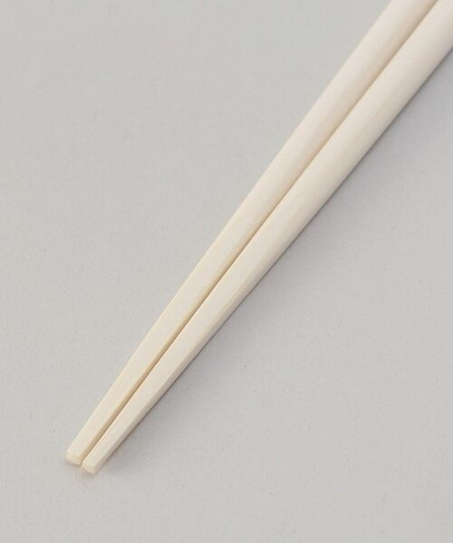 212 KITCHEN STORE / トゥーワントゥーキッチン ストア インテリア・生活雑貨・ホビー・ステーショナリー | コペルト 抗菌箸＆ケース20 IV | 詳細5