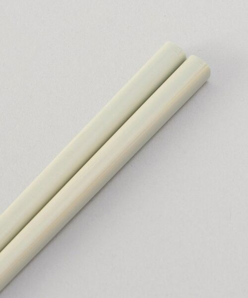 212 KITCHEN STORE / トゥーワントゥーキッチン ストア インテリア・生活雑貨・ホビー・ステーショナリー | コペルト 抗菌箸＆ケース20 MT | 詳細4