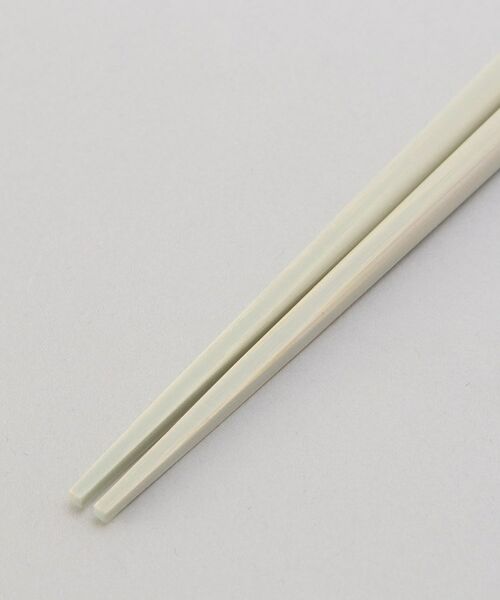212 KITCHEN STORE / トゥーワントゥーキッチン ストア インテリア・生活雑貨・ホビー・ステーショナリー | コペルト 抗菌箸＆ケース20 MT | 詳細5