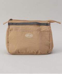 212 KITCHEN STORE / トゥーワントゥーキッチン ストア インテリア・生活雑貨・ホビー・ステーショナリー | コペルト 抗菌保冷ポーチ BE