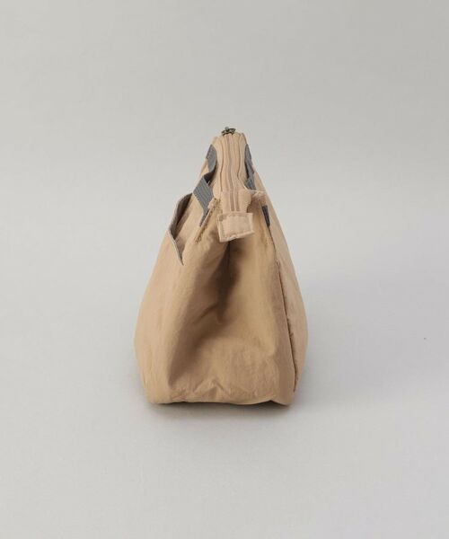 212 KITCHEN STORE / トゥーワントゥーキッチン ストア インテリア・生活雑貨・ホビー・ステーショナリー | コペルト 抗菌保冷ポーチ BE | 詳細2