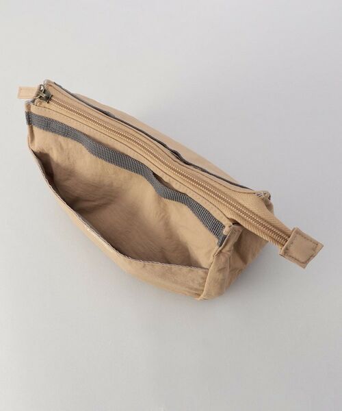 212 KITCHEN STORE / トゥーワントゥーキッチン ストア インテリア・生活雑貨・ホビー・ステーショナリー | コペルト 抗菌保冷ポーチ BE | 詳細6