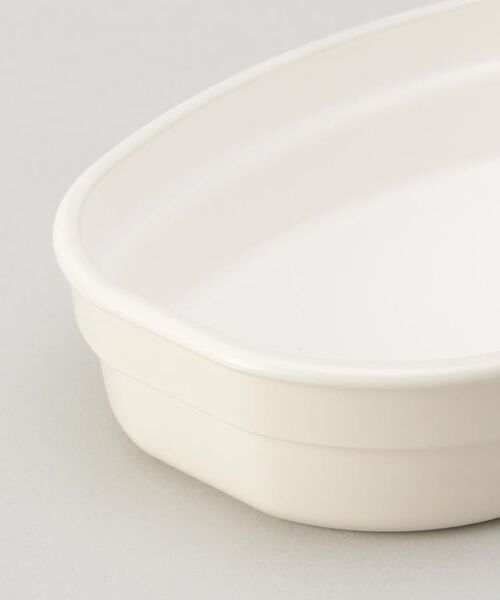 212 KITCHEN STORE / トゥーワントゥーキッチン ストア インテリア・生活雑貨・ホビー・ステーショナリー | コペルト 抗菌タイトロックランチ2段 IV | 詳細5