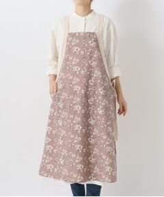 212 KITCHEN STORE / トゥーワントゥーキッチン ストア インテリア・生活雑貨・ホビー・ステーショナリー | フラワーサイドリボン PU