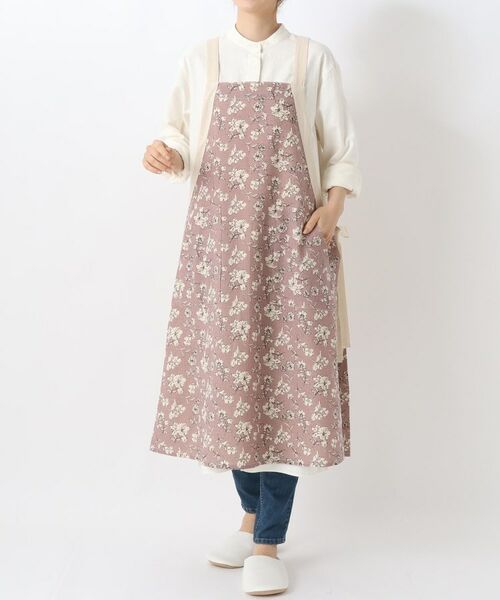 212 KITCHEN STORE / トゥーワントゥーキッチン ストア インテリア・生活雑貨・ホビー・ステーショナリー | フラワーサイドリボン PU | 詳細11