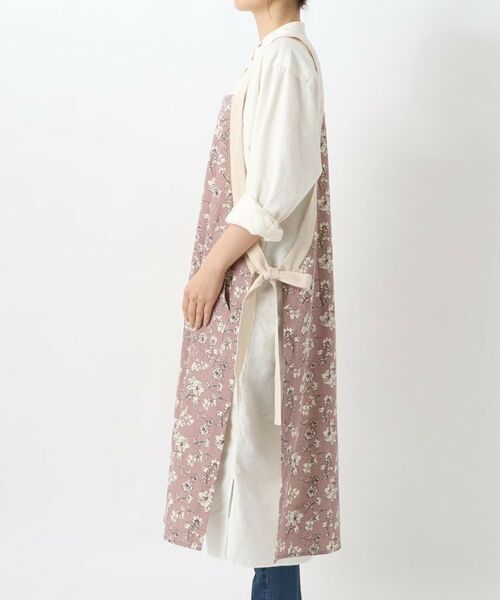 212 KITCHEN STORE / トゥーワントゥーキッチン ストア インテリア・生活雑貨・ホビー・ステーショナリー | フラワーサイドリボン PU | 詳細2