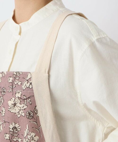 212 KITCHEN STORE / トゥーワントゥーキッチン ストア インテリア・生活雑貨・ホビー・ステーショナリー | フラワーサイドリボン PU | 詳細5