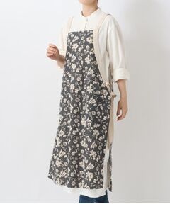 212 KITCHEN STORE / トゥーワントゥーキッチン ストア インテリア・生活雑貨・ホビー・ステーショナリー | フラワーサイドリボンBK