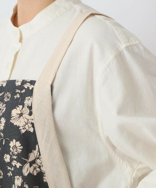 212 KITCHEN STORE / トゥーワントゥーキッチン ストア インテリア・生活雑貨・ホビー・ステーショナリー | フラワーサイドリボンBK | 詳細5