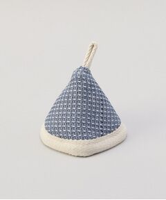 212 KITCHEN STORE / トゥーワントゥーキッチン ストア インテリア・生活雑貨・ホビー・ステーショナリー | シャンブレーノブミトン NV