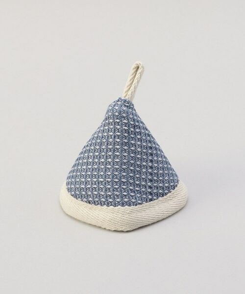 212 KITCHEN STORE / トゥーワントゥーキッチン ストア インテリア・生活雑貨・ホビー・ステーショナリー | シャンブレーノブミトン NV | 詳細1