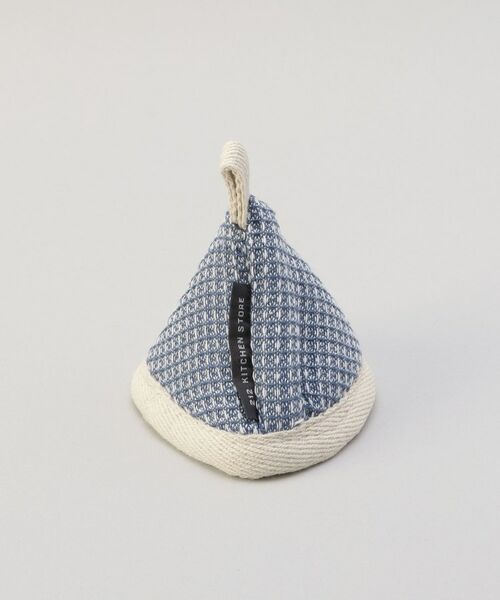 212 KITCHEN STORE / トゥーワントゥーキッチン ストア インテリア・生活雑貨・ホビー・ステーショナリー | シャンブレーノブミトン NV | 詳細2