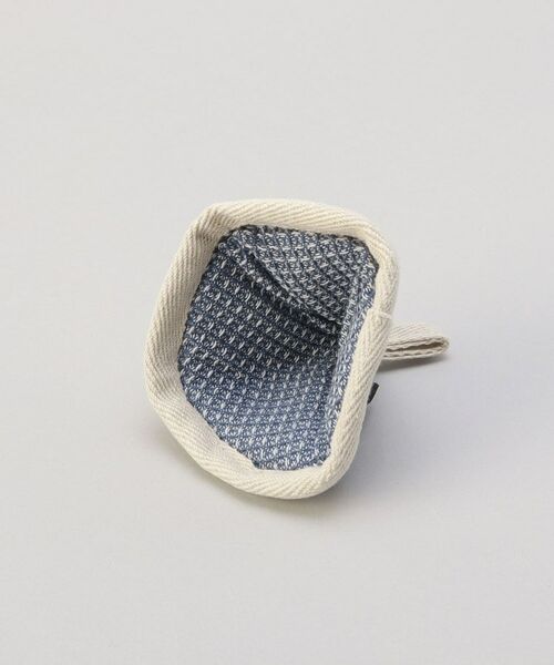 212 KITCHEN STORE / トゥーワントゥーキッチン ストア インテリア・生活雑貨・ホビー・ステーショナリー | シャンブレーノブミトン NV | 詳細3