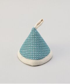 212 KITCHEN STORE / トゥーワントゥーキッチン ストア インテリア・生活雑貨・ホビー・ステーショナリー | シャンブレーノブミトン MGR