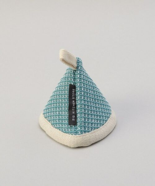 212 KITCHEN STORE / トゥーワントゥーキッチン ストア インテリア・生活雑貨・ホビー・ステーショナリー | シャンブレーノブミトン MGR | 詳細2