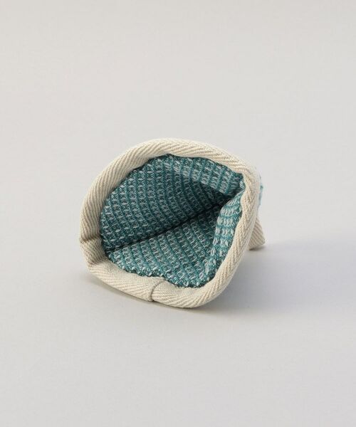 212 KITCHEN STORE / トゥーワントゥーキッチン ストア インテリア・生活雑貨・ホビー・ステーショナリー | シャンブレーノブミトン MGR | 詳細3