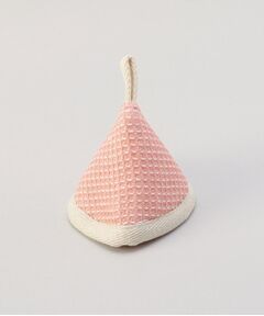 212 KITCHEN STORE / トゥーワントゥーキッチン ストア インテリア・生活雑貨・ホビー・ステーショナリー | シャンブレーノブミトン SPK