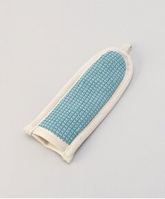 212 KITCHEN STORE / トゥーワントゥーキッチン ストア インテリア・生活雑貨・ホビー・ステーショナリー | シャンブレーハンドルカバー MGR