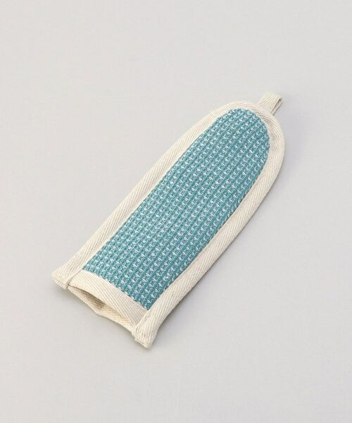 212 KITCHEN STORE / トゥーワントゥーキッチン ストア インテリア・生活雑貨・ホビー・ステーショナリー | シャンブレーハンドルカバー MGR | 詳細1