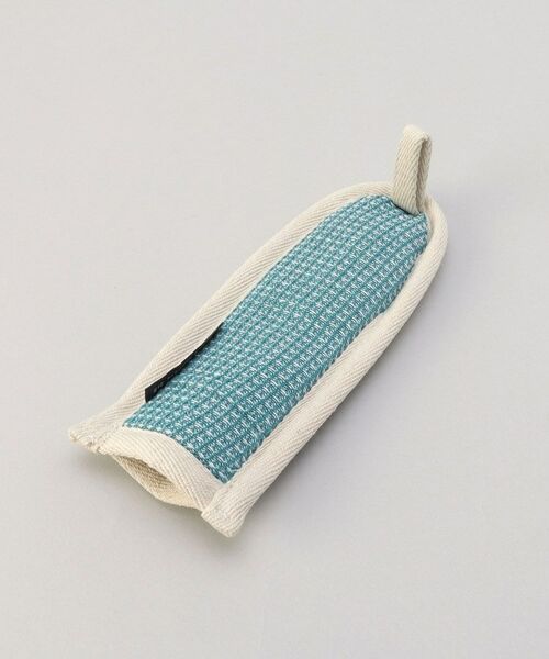 212 KITCHEN STORE / トゥーワントゥーキッチン ストア インテリア・生活雑貨・ホビー・ステーショナリー | シャンブレーハンドルカバー MGR | 詳細2