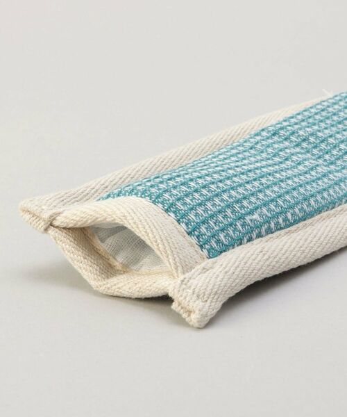 212 KITCHEN STORE / トゥーワントゥーキッチン ストア インテリア・生活雑貨・ホビー・ステーショナリー | シャンブレーハンドルカバー MGR | 詳細3