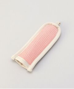 212 KITCHEN STORE / トゥーワントゥーキッチン ストア インテリア・生活雑貨・ホビー・ステーショナリー | シャンブレーハンドルカバー SPK