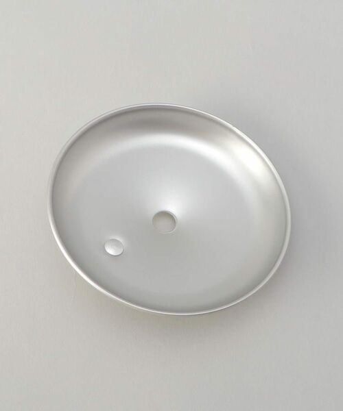 212 KITCHEN STORE / トゥーワントゥーキッチン ストア キッチンツール | NEWクックマイン ふっ素加工フタ付親子鍋 16cm | 詳細10