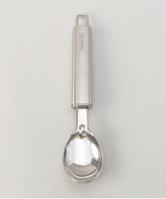 212 KITCHEN STORE / トゥーワントゥーキッチン ストア キッチンツール | マルフィン アイスクリームスプーン