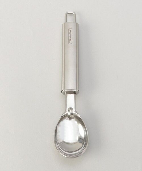 212 KITCHEN STORE/gD[gD[Lb` XgA }tB ACXN[Xv[ ̑ 00(FREE)