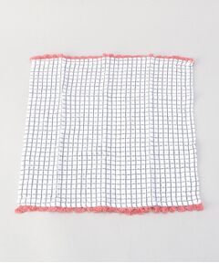 212 KITCHEN STORE / トゥーワントゥーキッチン ストア インテリア・生活雑貨・ホビー・ステーショナリー | グリッドキッチンクロス NV